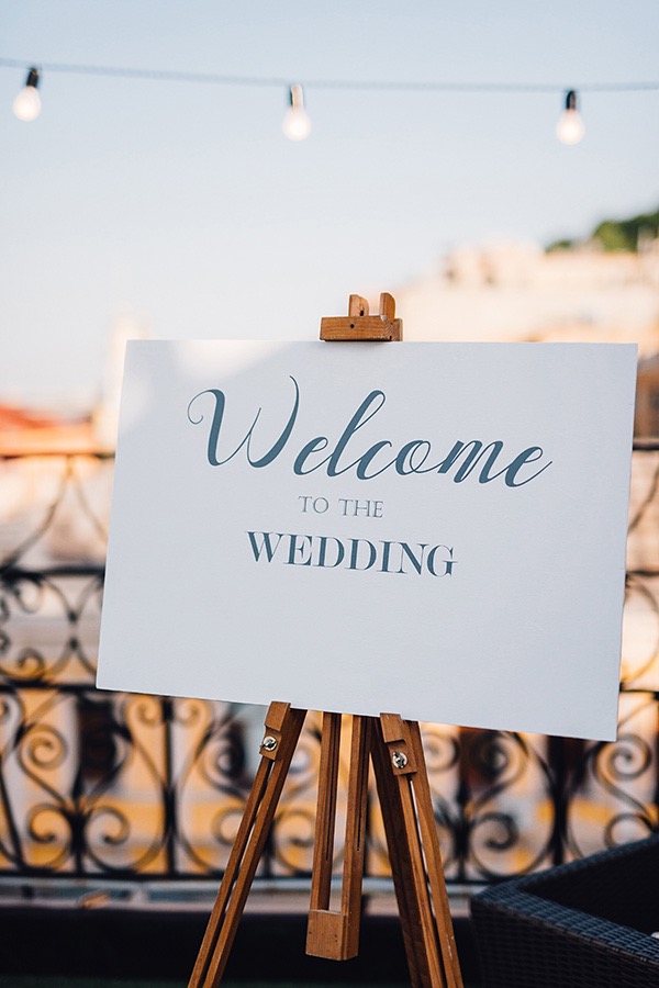 5 Tips on how to arrange a Covid safe venue