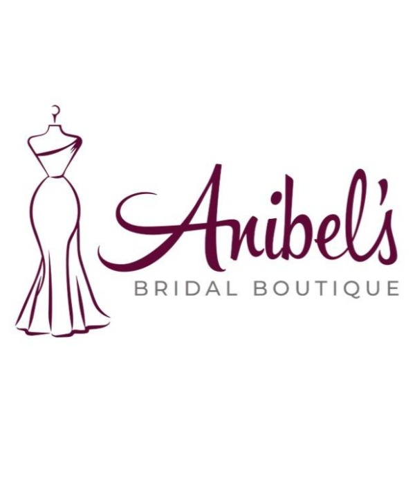 Anibel's Bridal Boutique